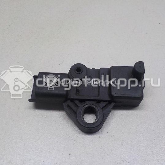 Фото Датчик положения коленвала  9664893880 для Ford Focus / C-Max / Galaxy / Kuga / S-Max