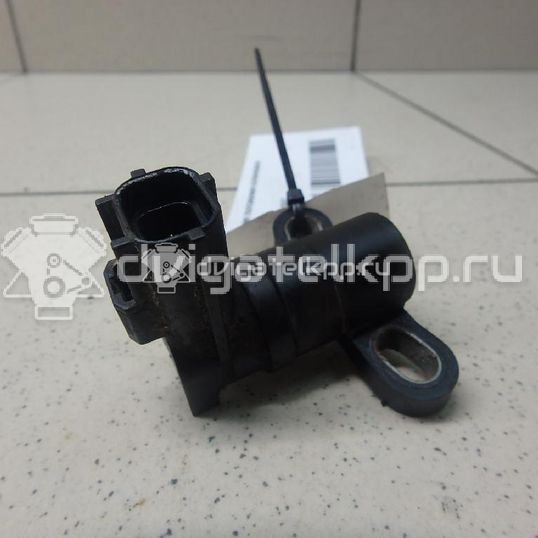 Фото Датчик положения коленвала  1S7F6C315AD для Ford Fiesta / Focus / C-Max / Galaxy / Maverick