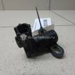 Фото Датчик положения коленвала  1S7F6C315AD для Ford Fiesta / Focus / C-Max / Galaxy / Maverick {forloop.counter}}