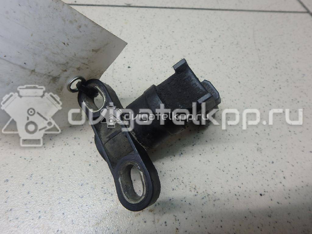 Фото Датчик положения коленвала  1S7F6C315AD для Ford Fiesta / Focus / C-Max / Galaxy / Maverick {forloop.counter}}