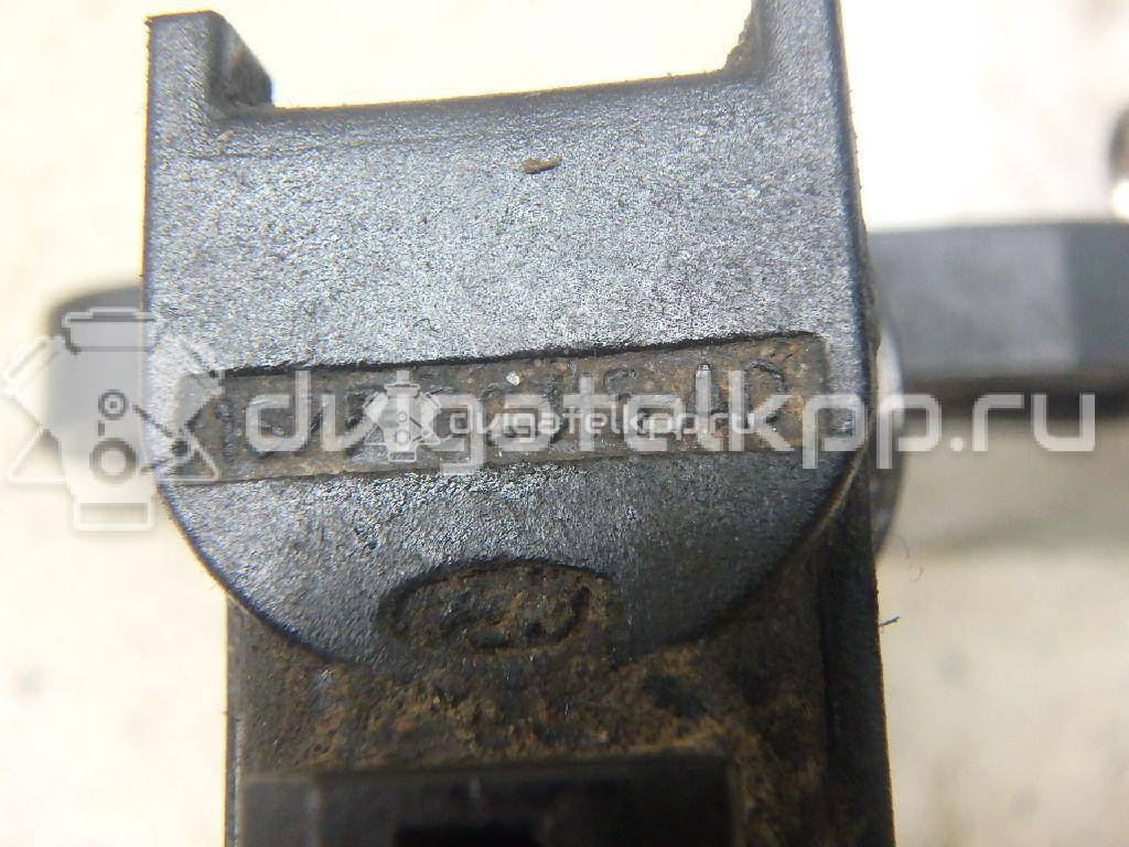 Фото Датчик положения коленвала  1S7F6C315AD для Ford Fiesta / Focus / C-Max / Galaxy / Maverick {forloop.counter}}