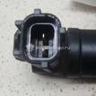 Фото Датчик положения коленвала  1S7F6C315AD для Ford Fiesta / Focus / C-Max / Galaxy / Maverick {forloop.counter}}