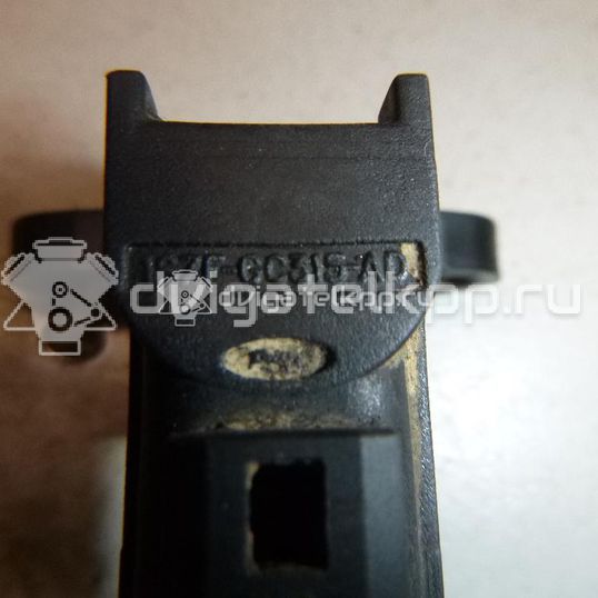 Фото Датчик положения коленвала  1S7F6C315AD для Ford Fiesta / Focus / C-Max / Galaxy / Maverick