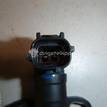 Фото Датчик положения коленвала  1S7F6C315AD для Ford Fiesta / Focus / C-Max / Galaxy / Maverick {forloop.counter}}