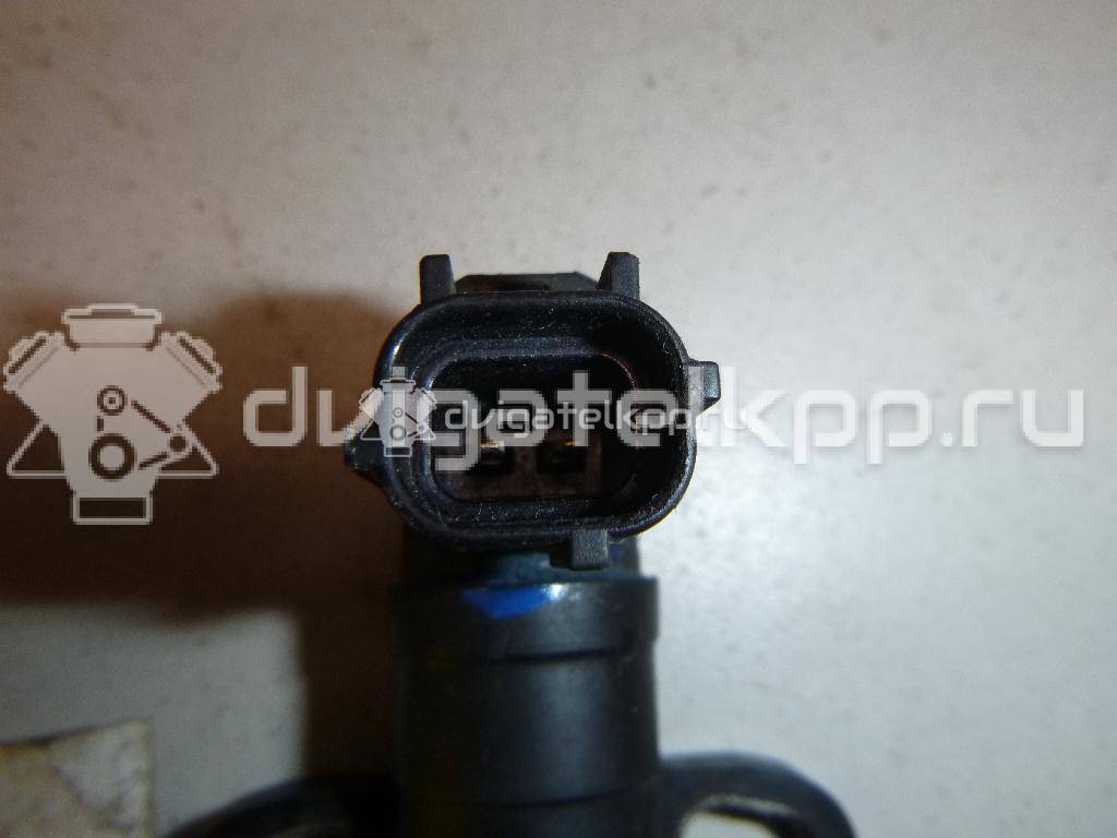 Фото Датчик положения коленвала  1S7F6C315AD для Ford Fiesta / Focus / C-Max / Galaxy / Maverick {forloop.counter}}