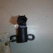 Фото Датчик положения коленвала  1S7F6C315AD для Ford Fiesta / Focus / C-Max / Galaxy / Maverick {forloop.counter}}