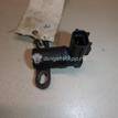Фото Датчик положения коленвала  1S7F6C315AD для Ford Fiesta / Focus / C-Max / Galaxy / Maverick {forloop.counter}}