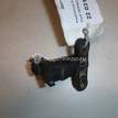 Фото Датчик положения коленвала  1S7F6C315AD для Ford Fiesta / Focus / C-Max / Galaxy / Maverick {forloop.counter}}