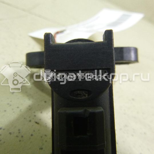 Фото Датчик положения коленвала  1S7F6C315AD для Ford Fiesta / Focus / C-Max / Galaxy / Maverick