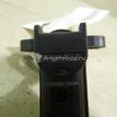 Фото Датчик положения коленвала  1S7F6C315AD для Ford Fiesta / Focus / C-Max / Galaxy / Maverick {forloop.counter}}