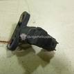 Фото Датчик положения коленвала  1S7F6C315AD для Ford Fiesta / Focus / C-Max / Galaxy / Maverick {forloop.counter}}