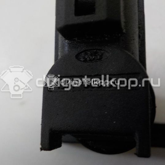 Фото Датчик положения коленвала  1S7F6C315AD для Ford Fiesta / Focus / C-Max / Galaxy / Maverick