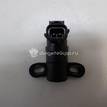 Фото Датчик положения коленвала  1S7F6C315AD для Ford Fiesta / Focus / C-Max / Galaxy / Maverick {forloop.counter}}