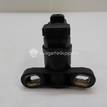 Фото Датчик положения коленвала  1S7F6C315AD для Ford Fiesta / Focus / C-Max / Galaxy / Maverick {forloop.counter}}