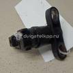 Фото Датчик положения коленвала  1S7F6C315AD для Ford Fiesta / Focus / C-Max / Galaxy / Maverick {forloop.counter}}