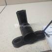 Фото Датчик положения коленвала  1S7F6C315AD для Ford Fiesta / Focus / C-Max / Galaxy / Maverick {forloop.counter}}