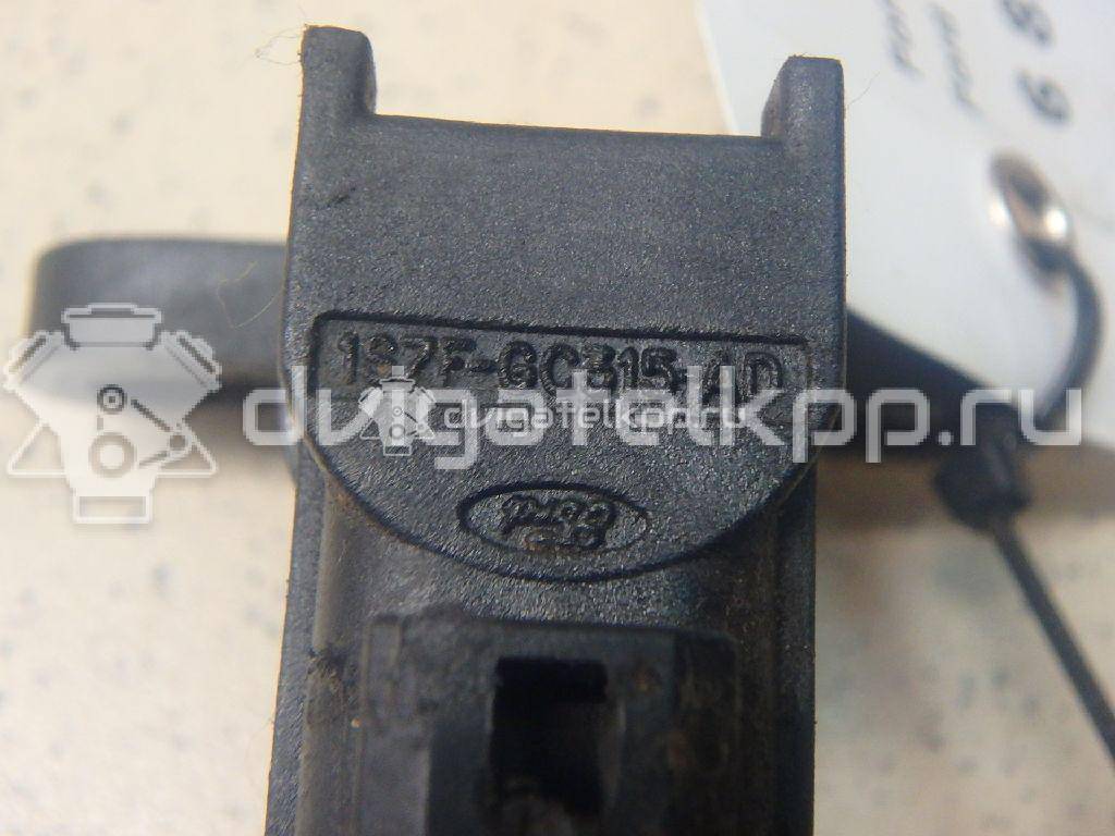 Фото Датчик положения коленвала  1S7F6C315AD для Ford Fiesta / Focus / C-Max / Galaxy / Maverick {forloop.counter}}
