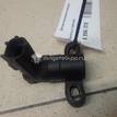 Фото Датчик положения коленвала  1S7F6C315AD для Ford Fiesta / Focus / C-Max / Galaxy / Maverick {forloop.counter}}