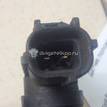 Фото Датчик положения коленвала  1S7F6C315AD для Ford Fiesta / Focus / C-Max / Galaxy / Maverick {forloop.counter}}