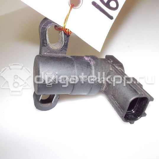 Фото Датчик положения коленвала  1S7F6C315AD для Ford Fiesta / Focus / C-Max / Galaxy / Maverick
