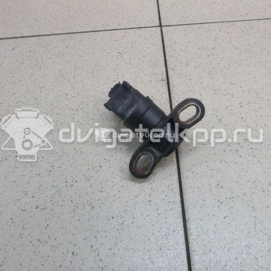 Фото Датчик положения коленвала  1S7F6C315AD для Ford Fiesta / Focus / C-Max / Galaxy / Maverick