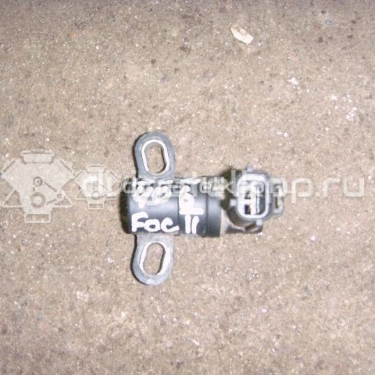 Фото Датчик положения коленвала  1S7F6C315AD для Ford Fiesta / Focus / C-Max / Galaxy / Maverick