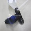 Фото Датчик положения коленвала  1S7F6C315AD для Ford Fiesta / Focus / C-Max / Galaxy / Maverick {forloop.counter}}