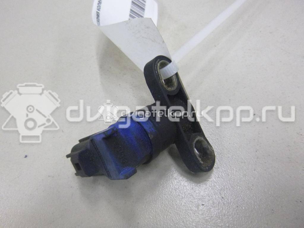 Фото Датчик положения коленвала  1S7F6C315AD для Ford Fiesta / Focus / C-Max / Galaxy / Maverick {forloop.counter}}