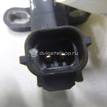 Фото Датчик положения коленвала  1S7F6C315AD для Ford Fiesta / Focus / C-Max / Galaxy / Maverick {forloop.counter}}