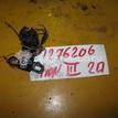 Фото Датчик положения коленвала  1S7F6C315AD для Ford Fiesta / Focus / C-Max / Galaxy / Maverick {forloop.counter}}