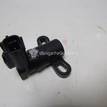 Фото Датчик положения коленвала  1S7F6C315AD для Ford Fiesta / Focus / C-Max / Galaxy / Maverick {forloop.counter}}