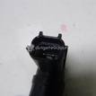 Фото Датчик положения коленвала  1S7F6C315AD для Ford Fiesta / Focus / C-Max / Galaxy / Maverick {forloop.counter}}