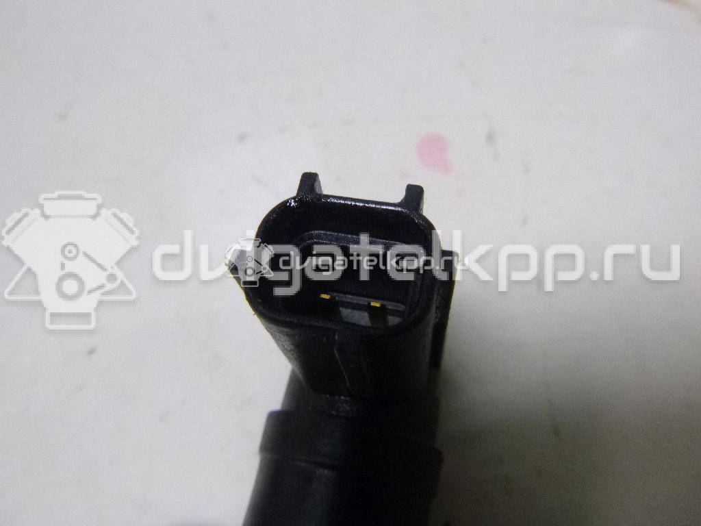 Фото Датчик положения коленвала  1S7F6C315AD для Ford Fiesta / Focus / C-Max / Galaxy / Maverick {forloop.counter}}