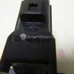 Фото Датчик положения коленвала  1S7F6C315AD для Ford Fiesta / Focus / C-Max / Galaxy / Maverick {forloop.counter}}