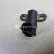 Фото Датчик положения коленвала  1S7F6C315AD для Ford Fiesta / Focus / C-Max / Galaxy / Maverick {forloop.counter}}