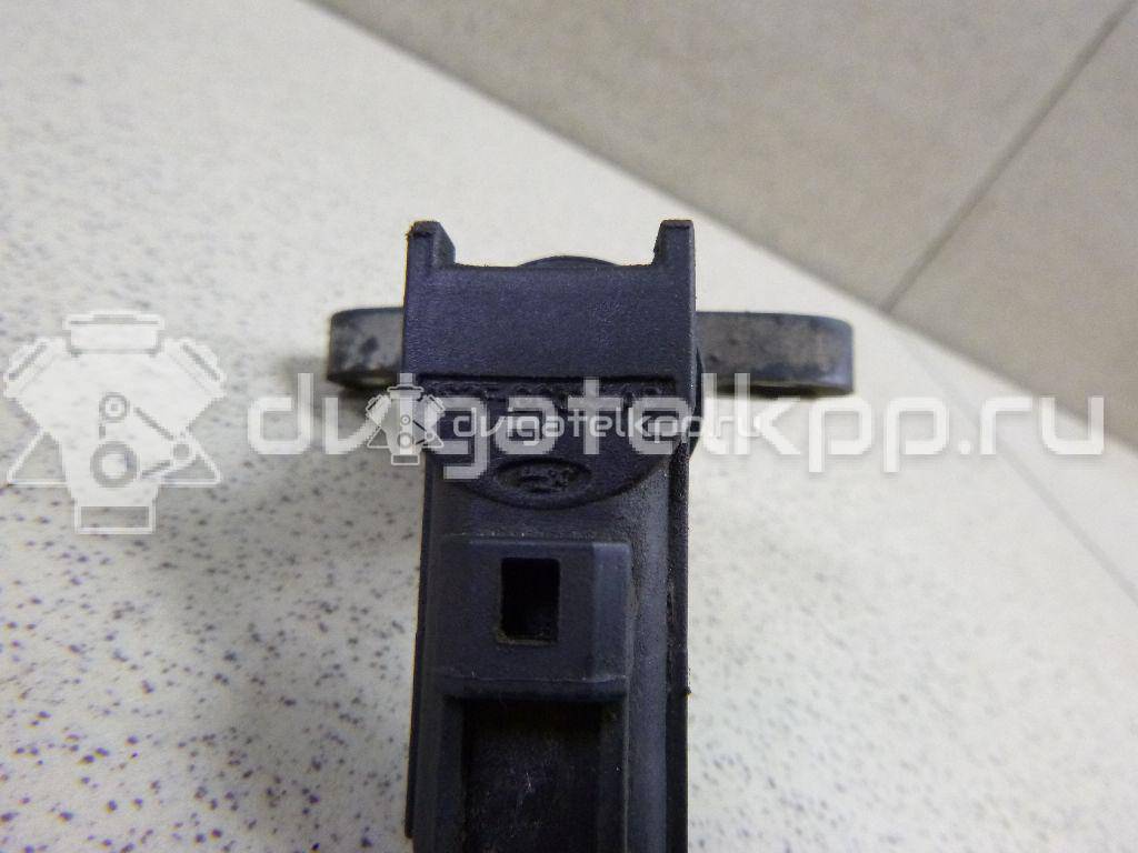 Фото Датчик положения коленвала  1S7F6C315AD для Ford Fiesta / Focus / C-Max / Galaxy / Maverick {forloop.counter}}