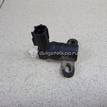 Фото Датчик положения коленвала  1S7F6C315AD для Ford Fiesta / Focus / C-Max / Galaxy / Maverick {forloop.counter}}