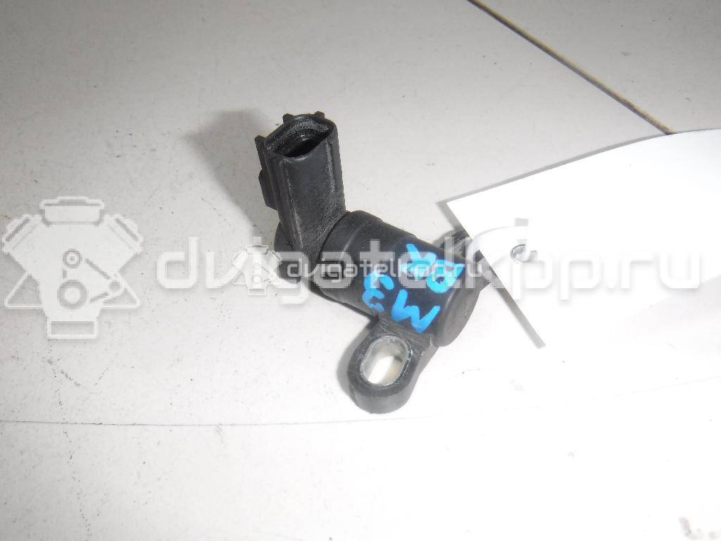 Фото Датчик положения коленвала  1S7F6C315AD для Ford Fiesta / Focus / C-Max / Galaxy / Maverick {forloop.counter}}