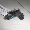 Фото Датчик положения коленвала  1S7F6C315AD для Ford Fiesta / Focus / C-Max / Galaxy / Maverick {forloop.counter}}