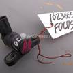 Фото Датчик положения коленвала  1S7F6C315AD для Ford Fiesta / Focus / C-Max / Galaxy / Maverick {forloop.counter}}