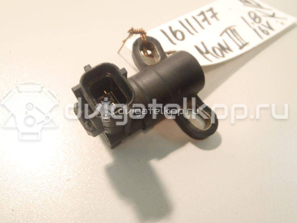 Фото Датчик положения коленвала  1S7F6C315AD для Ford Fiesta / Focus / C-Max / Galaxy / Maverick {forloop.counter}}