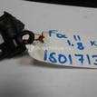 Фото Датчик положения коленвала  1S7F6C315AD для Ford Fiesta / Focus / C-Max / Galaxy / Maverick {forloop.counter}}