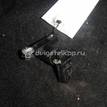 Фото Датчик положения коленвала  1S7F6C315AD для Ford Fiesta / Focus / C-Max / Galaxy / Maverick {forloop.counter}}