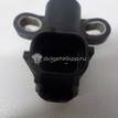 Фото Датчик положения коленвала  1S7F6C315AD для Ford Fiesta / Focus / C-Max / Galaxy / Maverick {forloop.counter}}