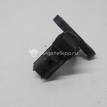 Фото Датчик положения коленвала  1S7F6C315AD для Ford Fiesta / Focus / C-Max / Galaxy / Maverick {forloop.counter}}