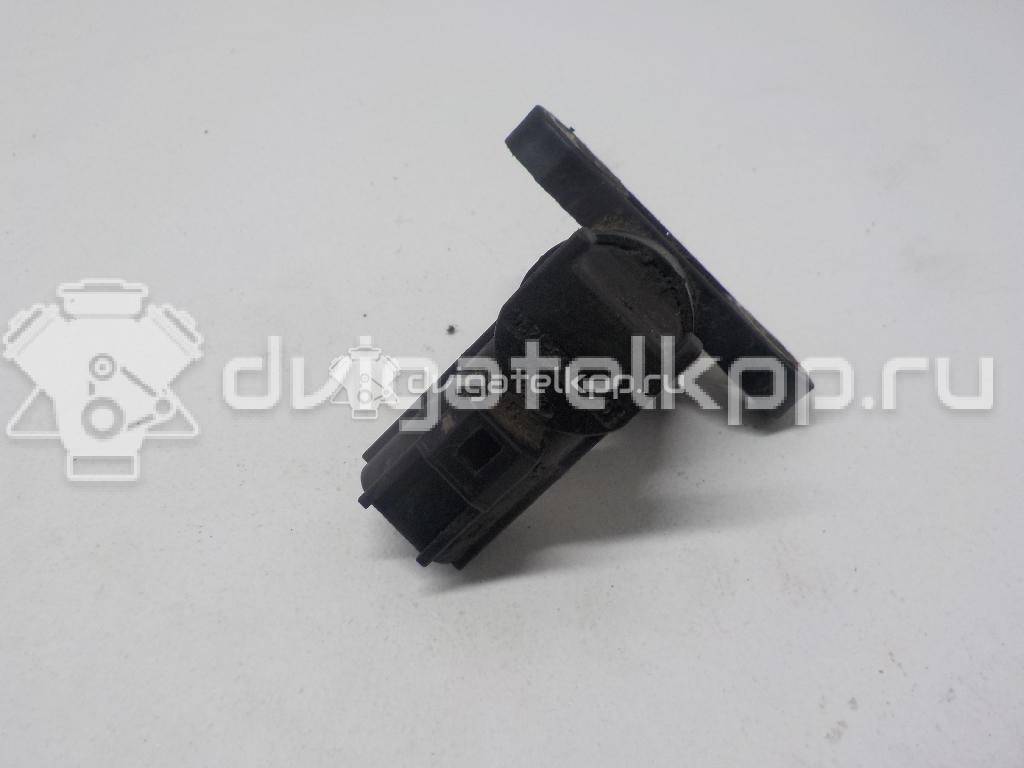 Фото Датчик положения коленвала  1S7F6C315AD для Ford Fiesta / Focus / C-Max / Galaxy / Maverick {forloop.counter}}