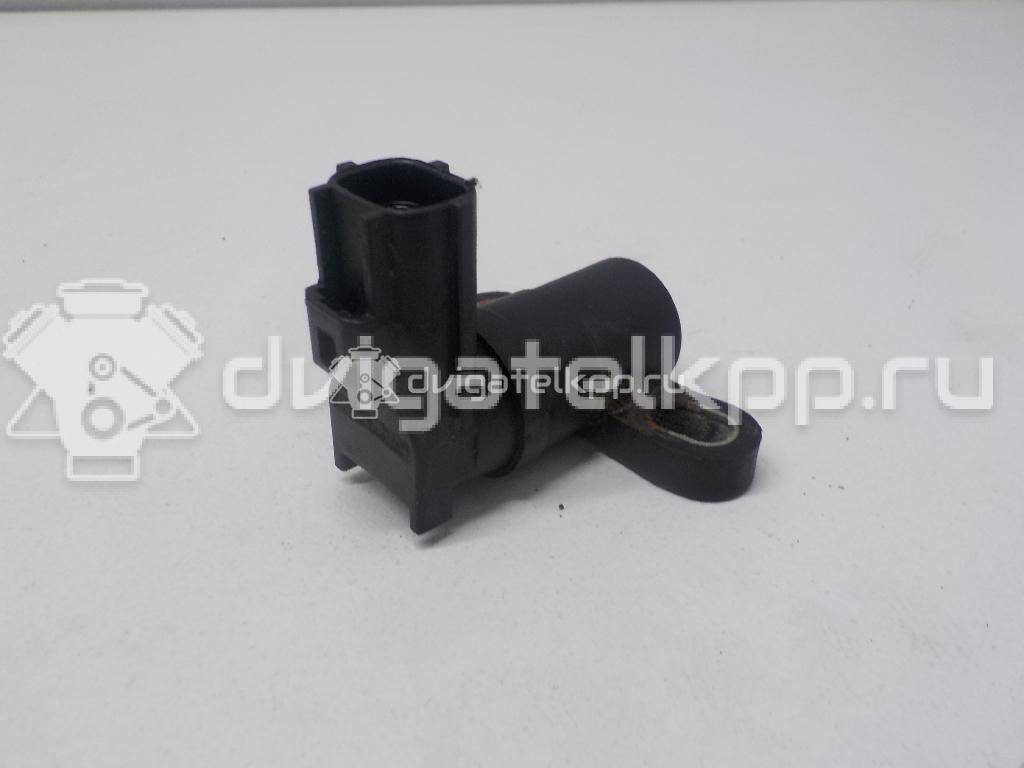 Фото Датчик положения коленвала  1S7F6C315AD для Ford Fiesta / Focus / C-Max / Galaxy / Maverick {forloop.counter}}