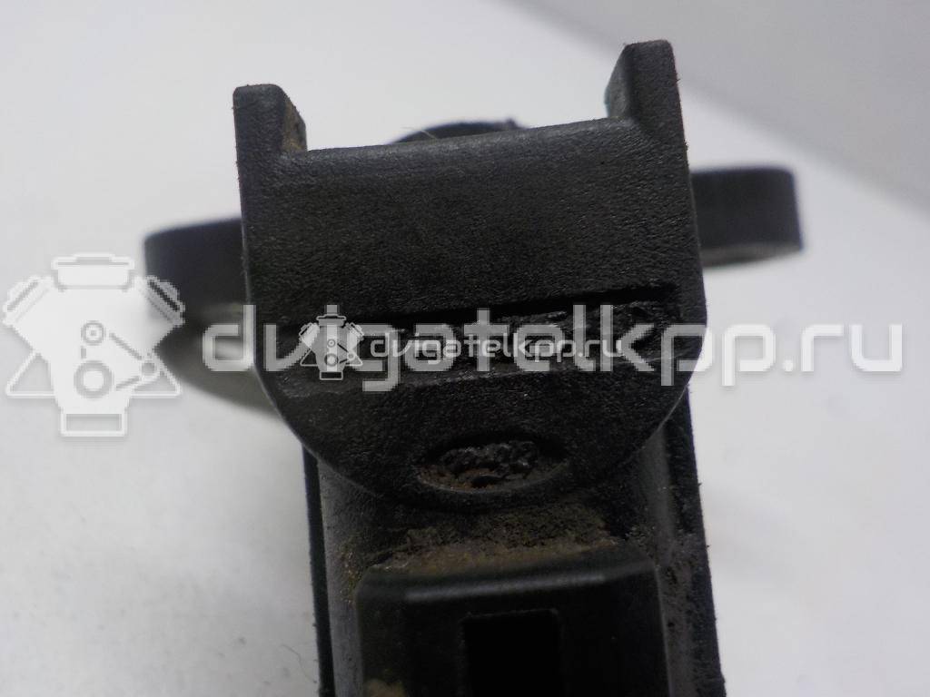Фото Датчик положения коленвала  1S7F6C315AD для Ford Fiesta / Focus / C-Max / Galaxy / Maverick {forloop.counter}}