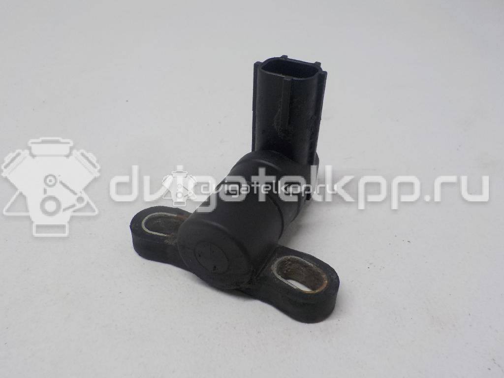 Фото Датчик положения коленвала  1S7F6C315AD для Ford Fiesta / Focus / C-Max / Galaxy / Maverick {forloop.counter}}