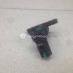 Фото Датчик положения коленвала  1S7F6C315AD для Ford Fiesta / Focus / C-Max / Galaxy / Maverick {forloop.counter}}